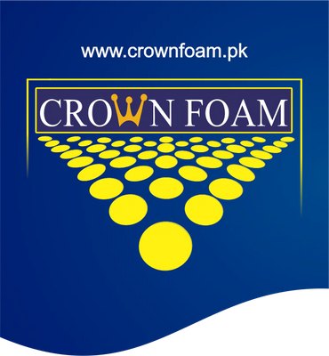 Crown Foam