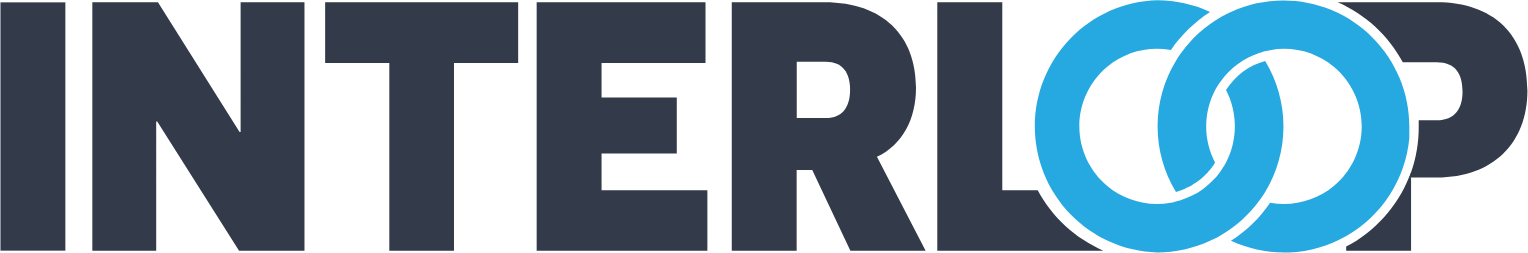 Interloop