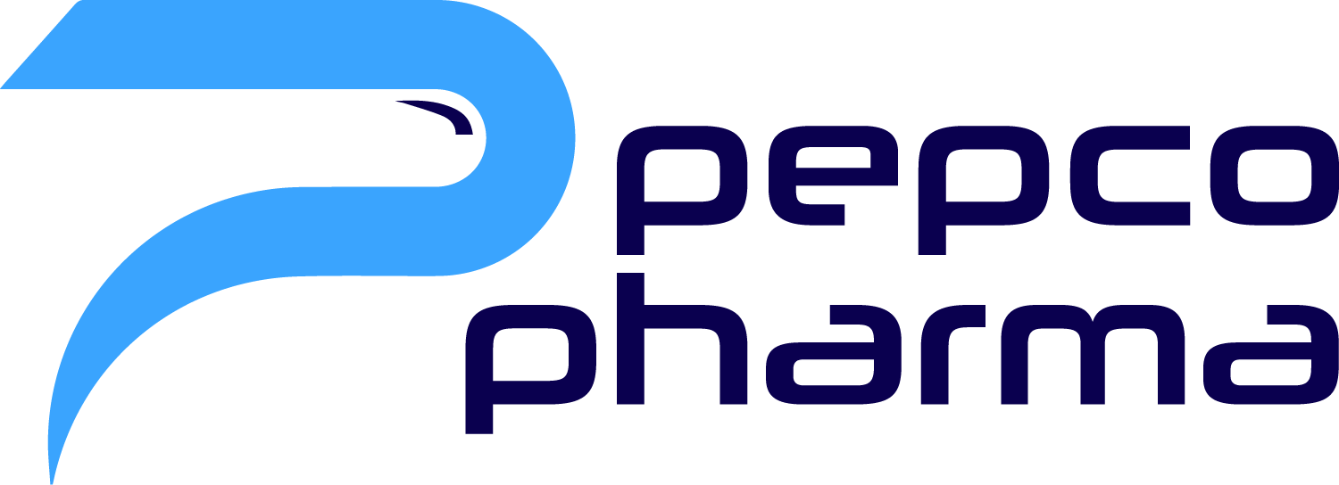 Pepco Pharma